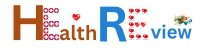 Health review